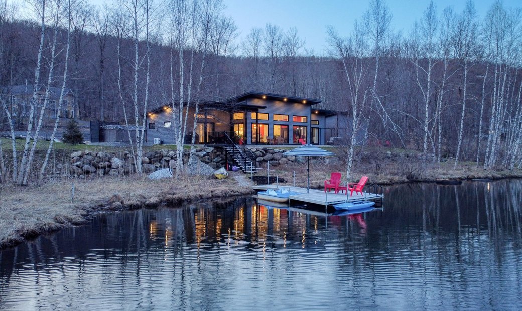 Shefford, Qc In Shefford, Quebec, Quebec, Canada For Sale (12956881)