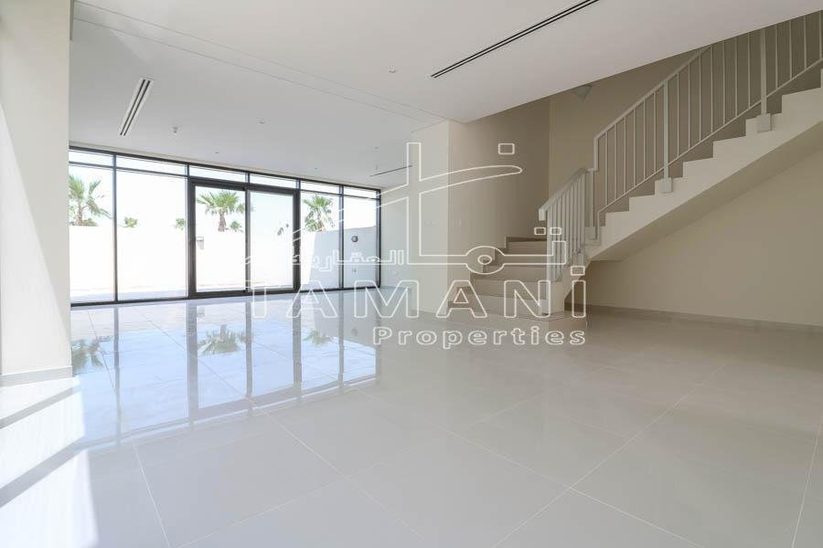 Large Plot Prime Location Whitefield In Dubai, United Arab Emirates For