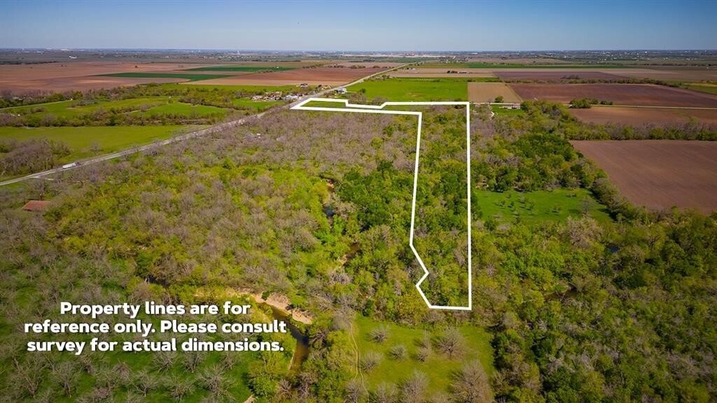 Farm And Agriculture Taylor In Taylor, Texas, United States For Sale