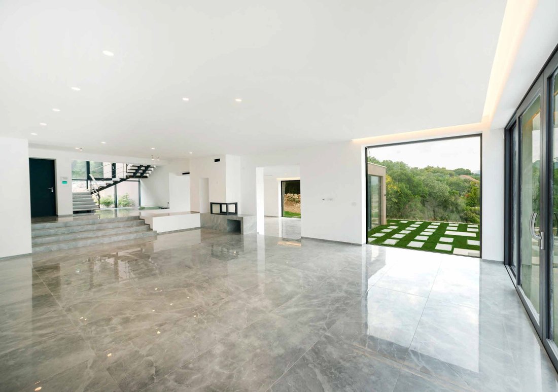 Luxury Villa, For Sale, In Dubrovnik, Dubrovnik Neretva County, Croatia