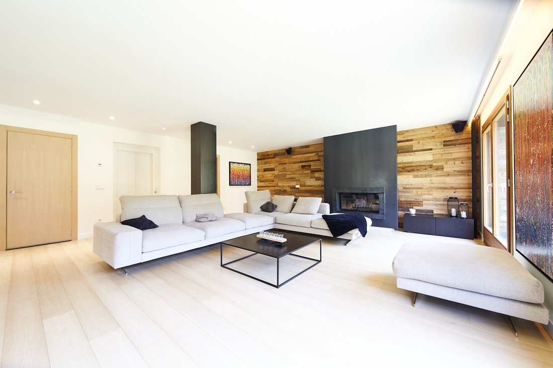 House in Pal, La Massana, Andorra 2 - 12957733