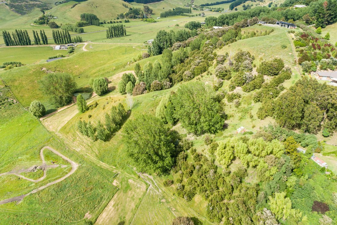 47 A Avery Road In Eskdale, Hawke's Bay, New Zealand For Sale (12957711)