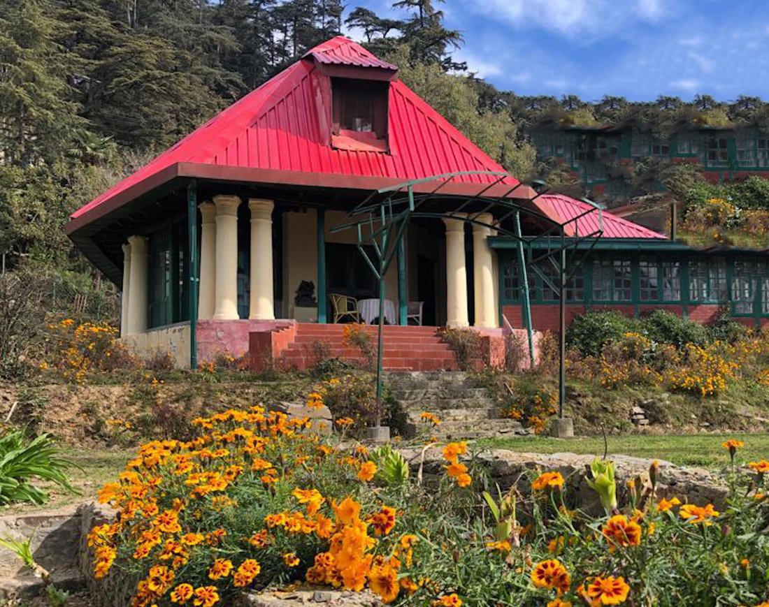 Cottage In Shimla In Shimla, Himachal Pradesh, India For Sale (12957755) Cottage In Shimla In Shimla, Himachal Pradesh, India For Sale (12957755)