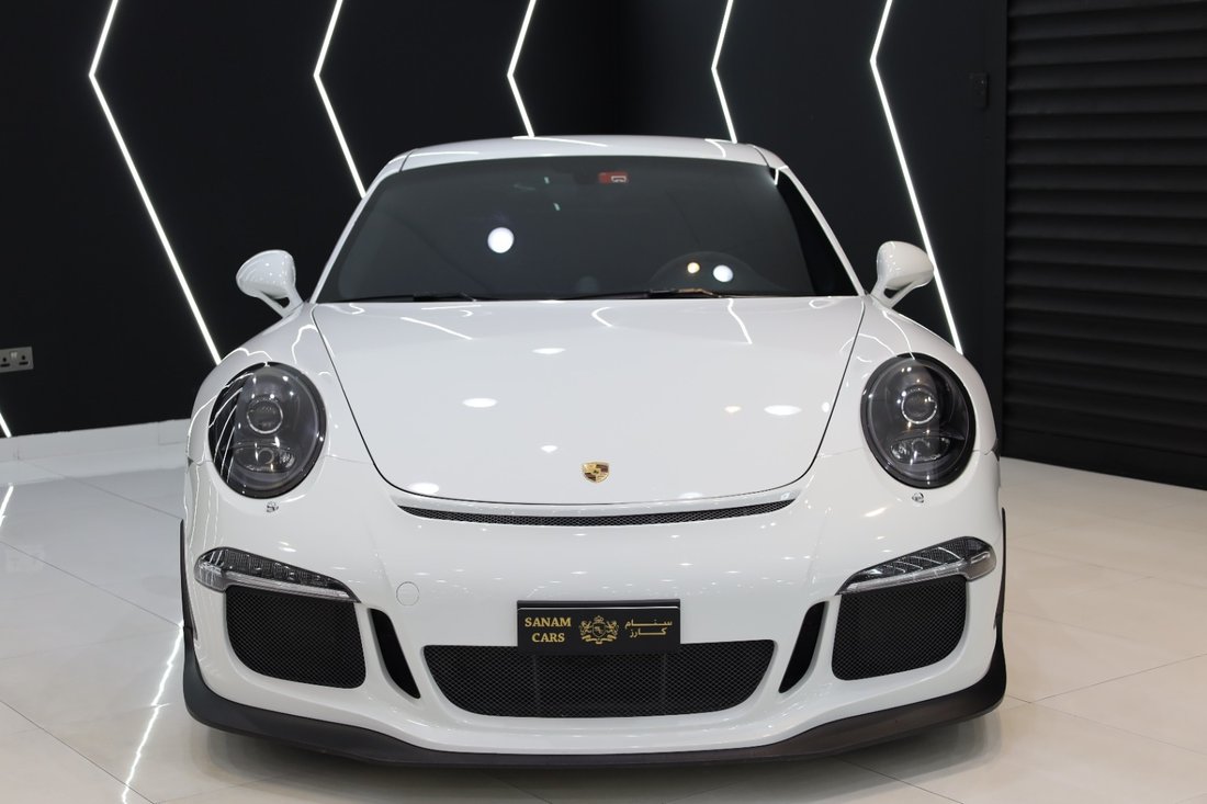 Coupe in Dubai, Dubai, United Arab Emirates 2 - 12957772