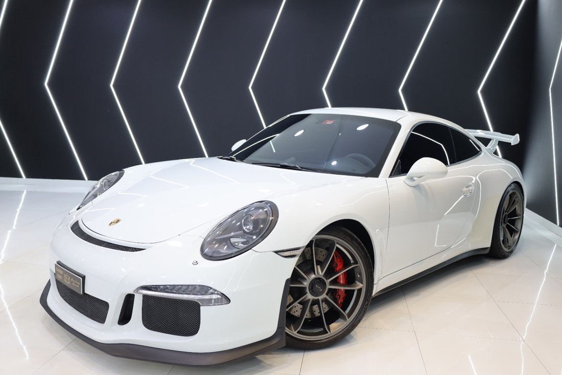 Coupe in Dubai, Dubai, United Arab Emirates 1 - 12957772