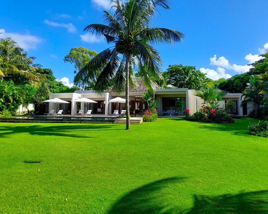 Fairview Lane In Beau Champ, Flacq District, Mauritius For Sale (12957777)