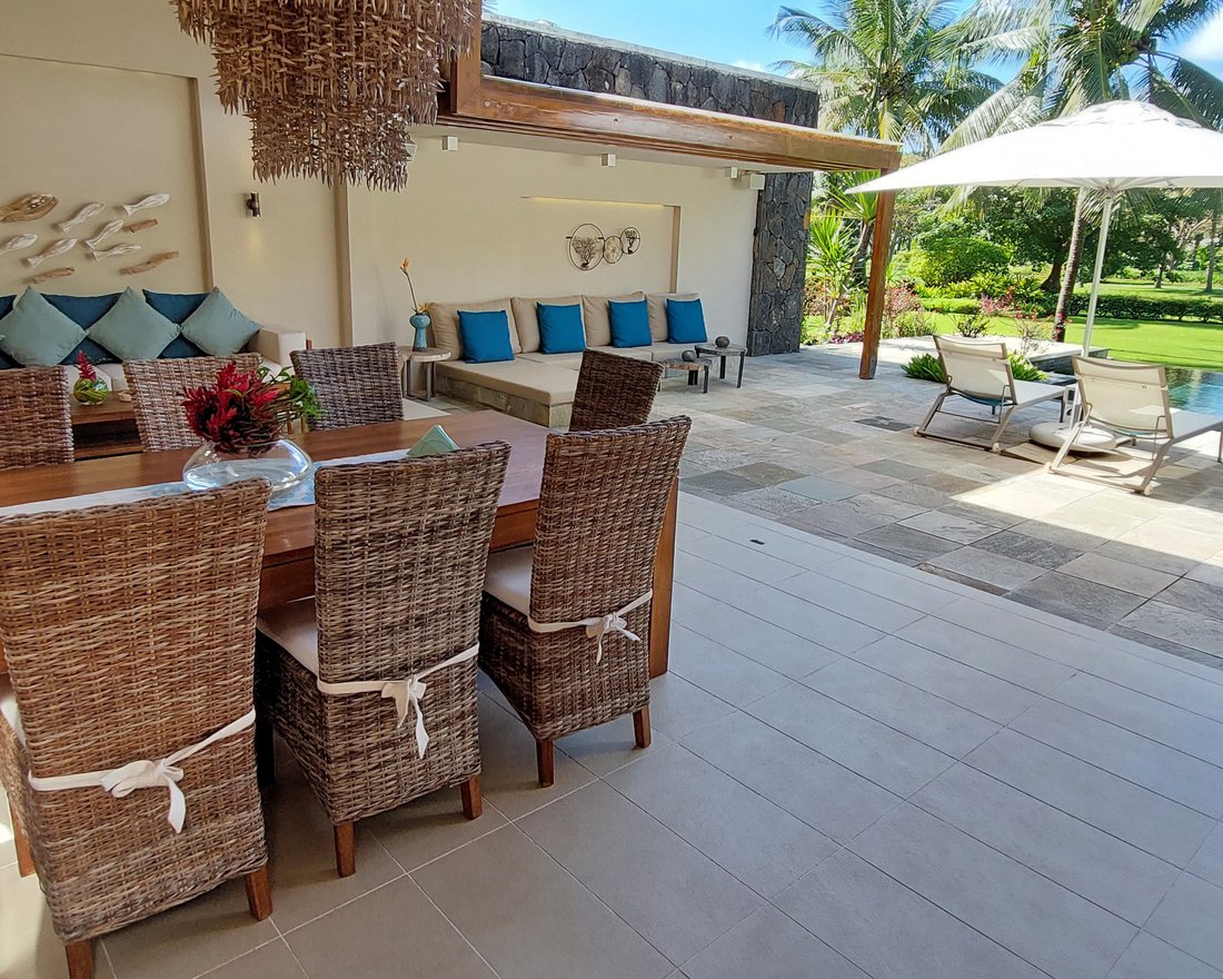 Fairview Lane In Beau Champ, Flacq District, Mauritius For Sale (12957777)