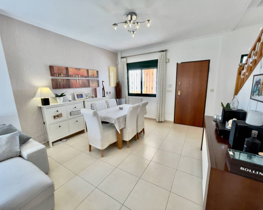 Villa a Quesada, Rojales, Comunità Valenzana 5 - 11056295