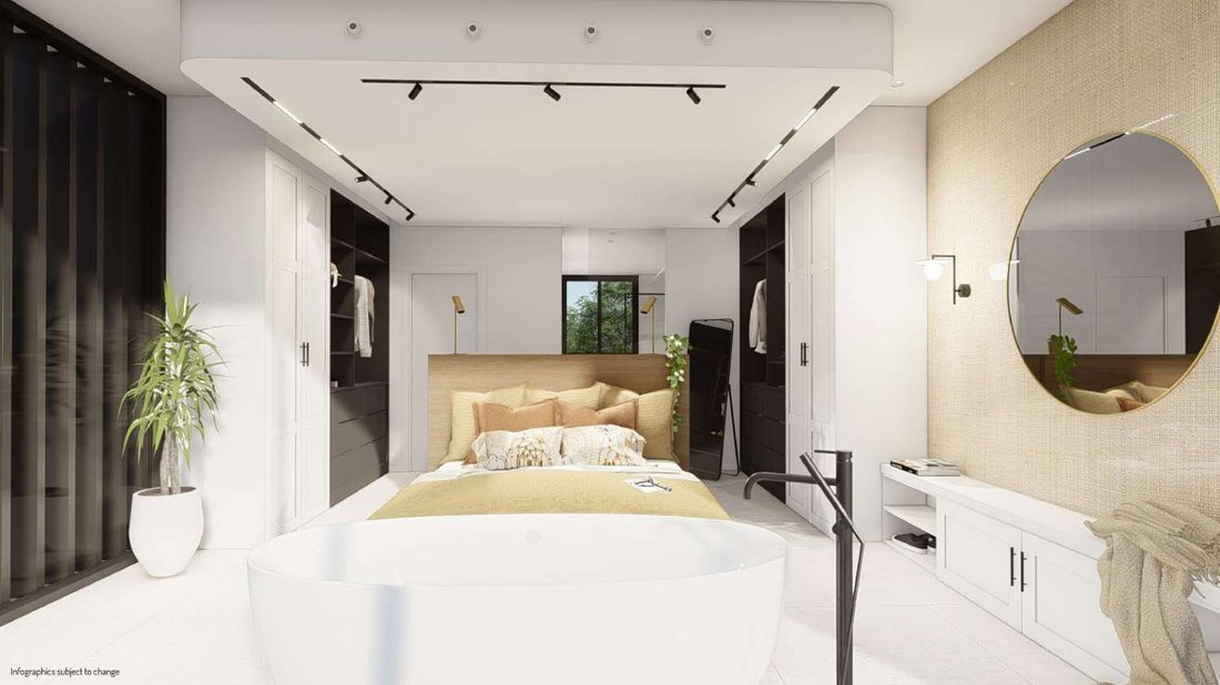 Villa in Ciudad Quesada, Rojales, Valencian Community 5 - 12959321