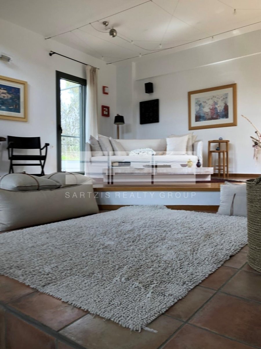 House in Iraklio Attikis, Attica, Greece 3 - 12960381