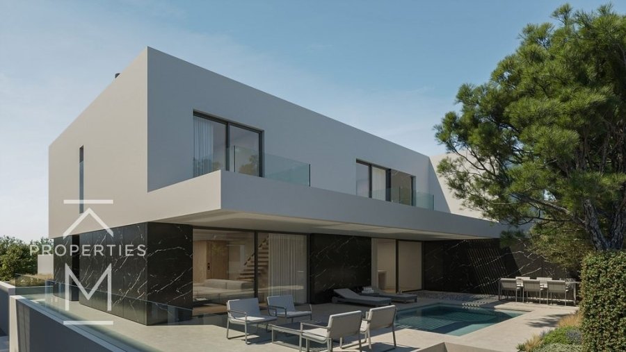 (For Sale) In Kifisia, Decentralized Administration Of Attica, Greece