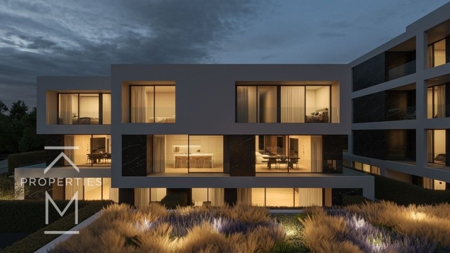 House in Kifisia, Attica, Greece 3 - 12960383