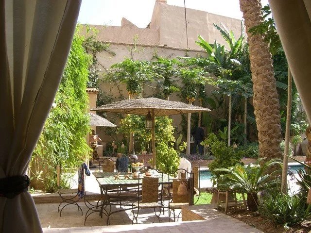 House in Tamterga, Souss-Massa, Morocco 4 - 12958292