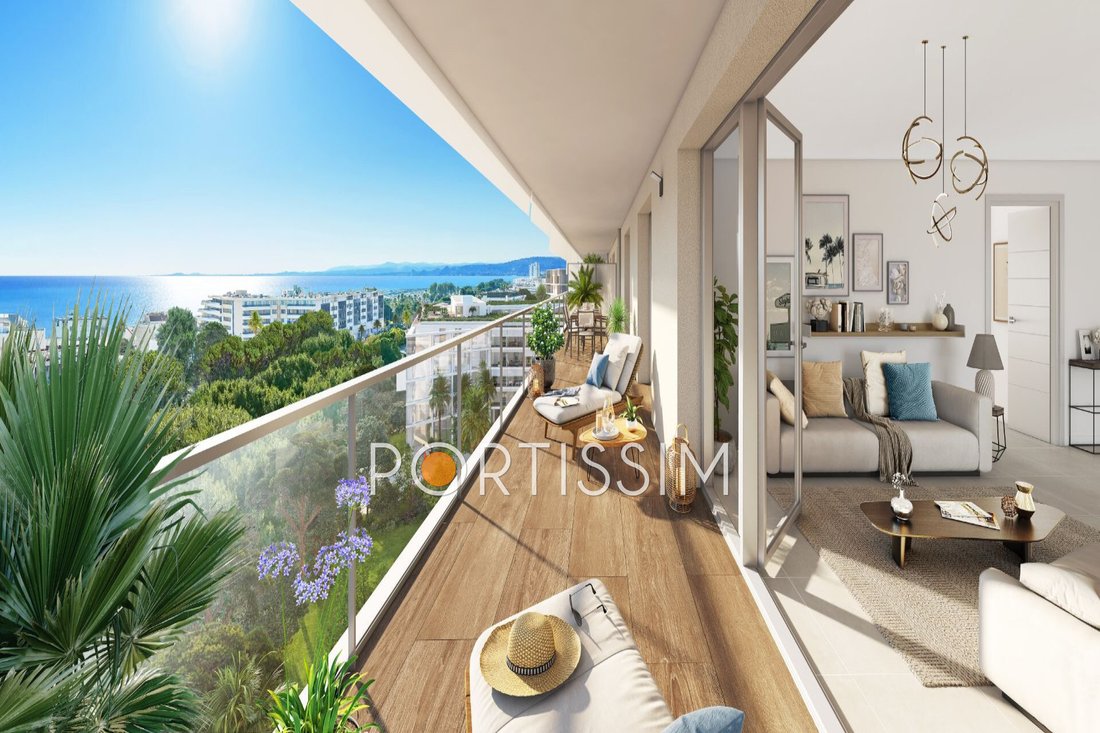 Apartment in Saint-Laurent-du-Var, Provence-Alpes-Côte d'Azur, France 5 - 12958728