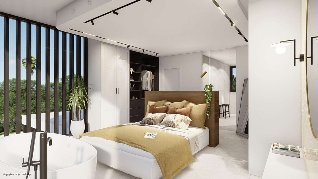 Villa in Ciudad Quesada, Rojales, Valencian Community 4 - 12959321