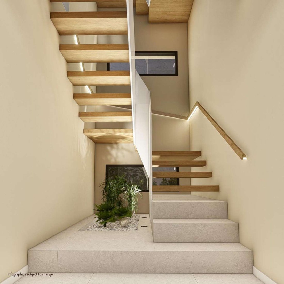Villa in Ciudad Quesada, Rojales, Valencian Community 2 - 12959321
