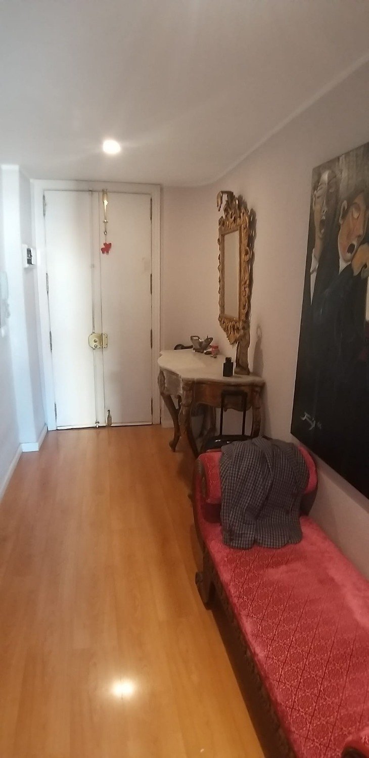 Appartamento a Centro, Malaga, Spagna 4 - 12960103