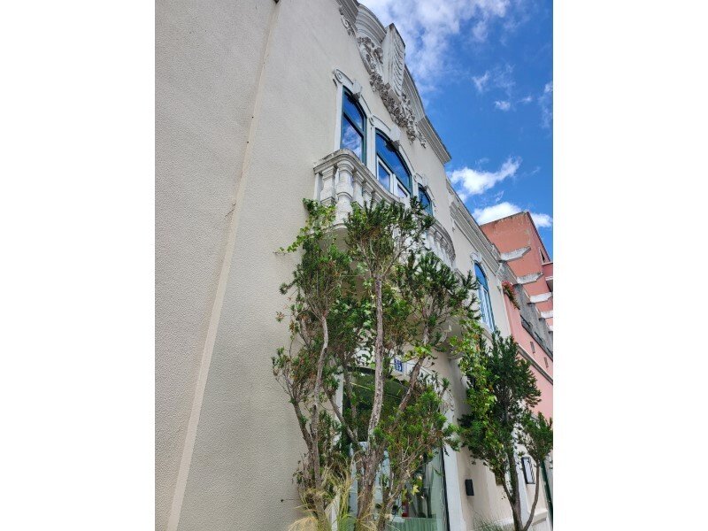 Building Sale Lisboa In Lisbon, Lisbon, Portugal For Sale (12958967)
