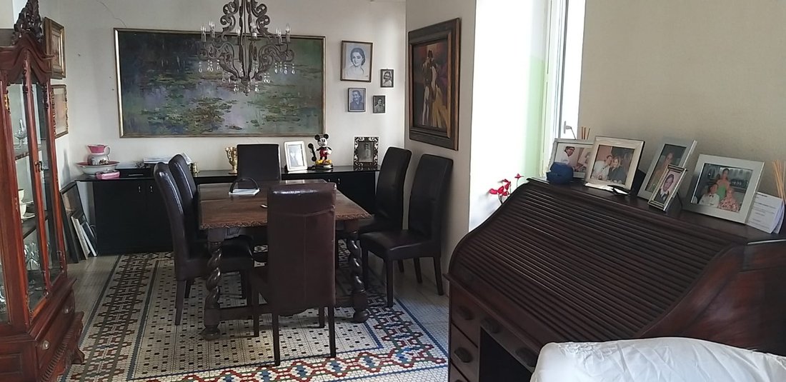 Appartamento a Centro, Malaga, Spagna 1 - 12960103