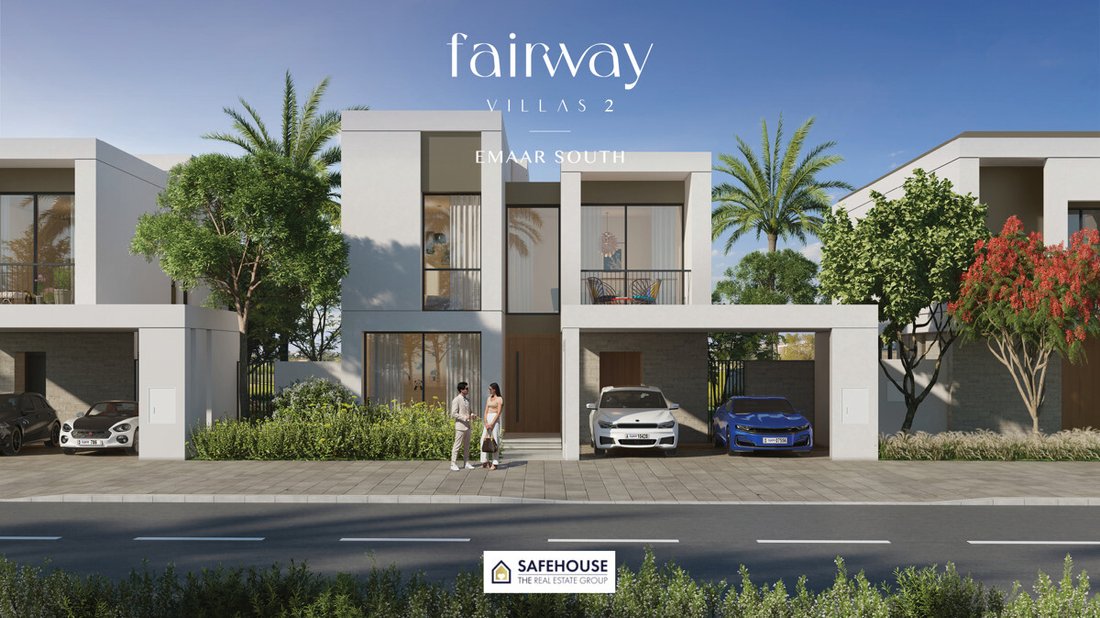 Villa in Al Thanyah 4, Al Thanyah, Dubai 2 - 12958450