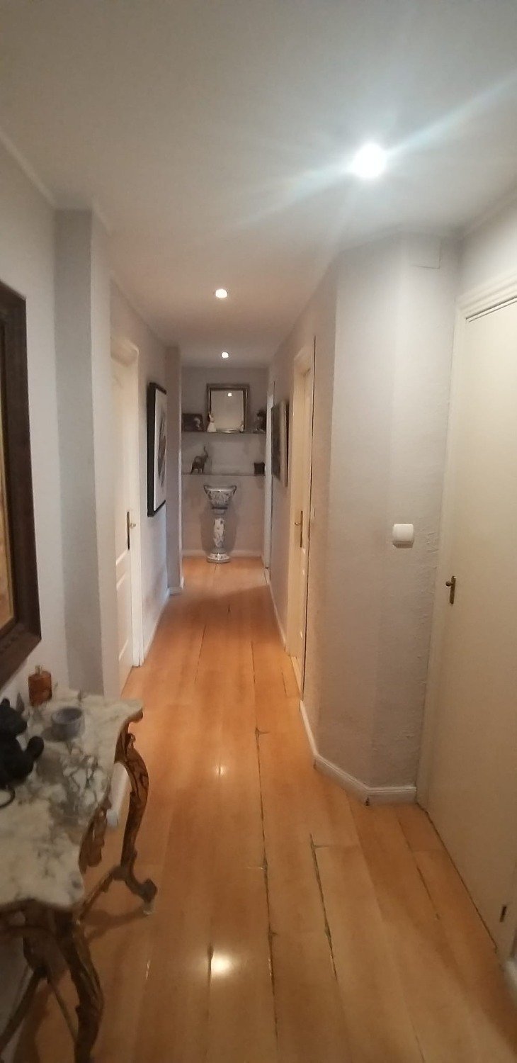 Appartamento a Centro, Malaga, Spagna 5 - 12960103