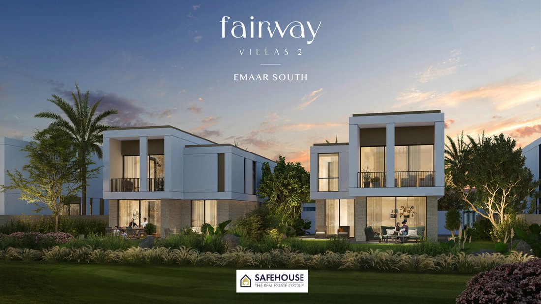 Villa in Al Thanyah 4, Al Thanyah, Dubai 4 - 12958450