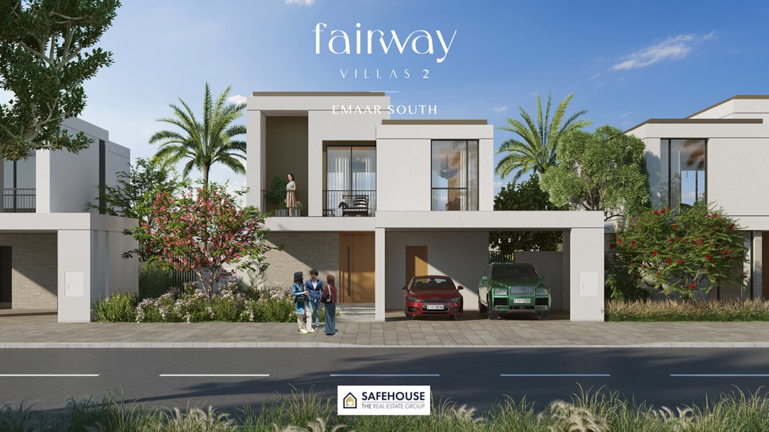 Villa in Al Thanyah 4, Al Thanyah, Dubai 5 - 12958450
