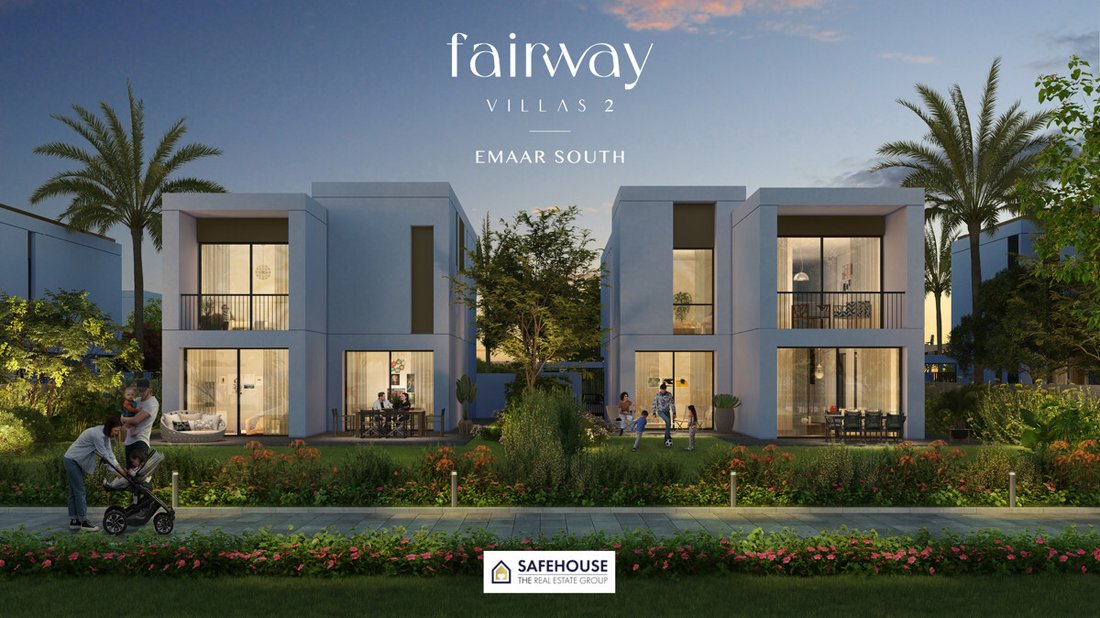 Villa in Al Thanyah 4, Al Thanyah, Dubai 1 - 12958450