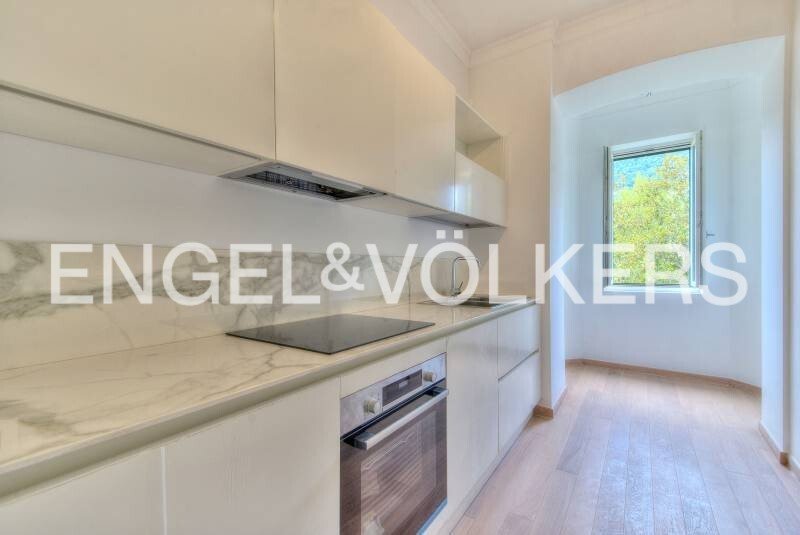 Apartment in Zona Porto - Corte, Santa Margherita Ligure, Liguria 4 - 12960746