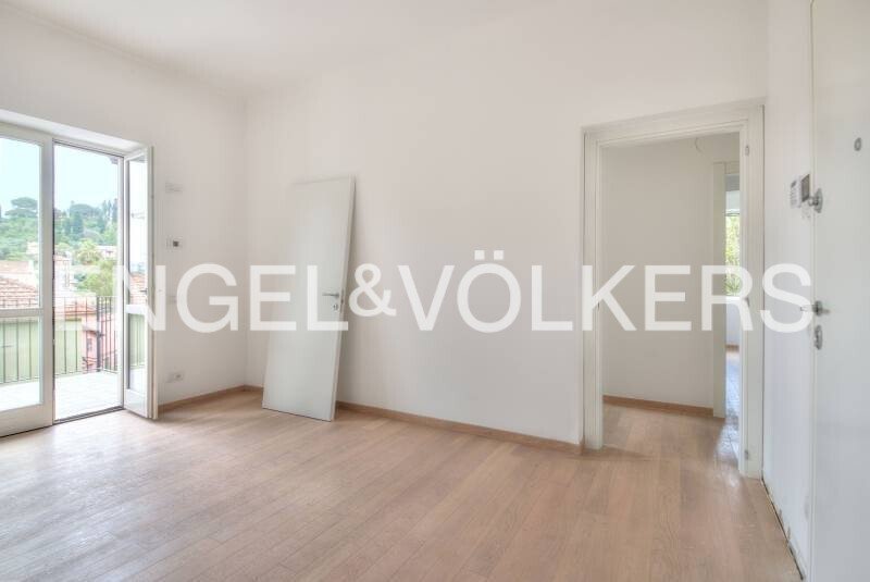 Apartment in Zona Porto - Corte, Santa Margherita Ligure, Liguria 5 - 12960746
