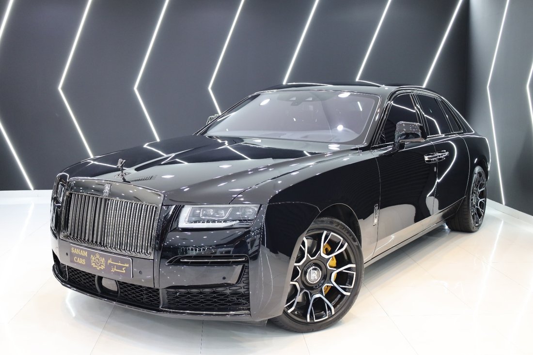 Rent Rolls Royce Wraith In Dubai  Sydney Luxury Car Rental