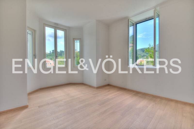 Apartment in Zona Porto - Corte, Santa Margherita Ligure, Liguria 3 - 12960746