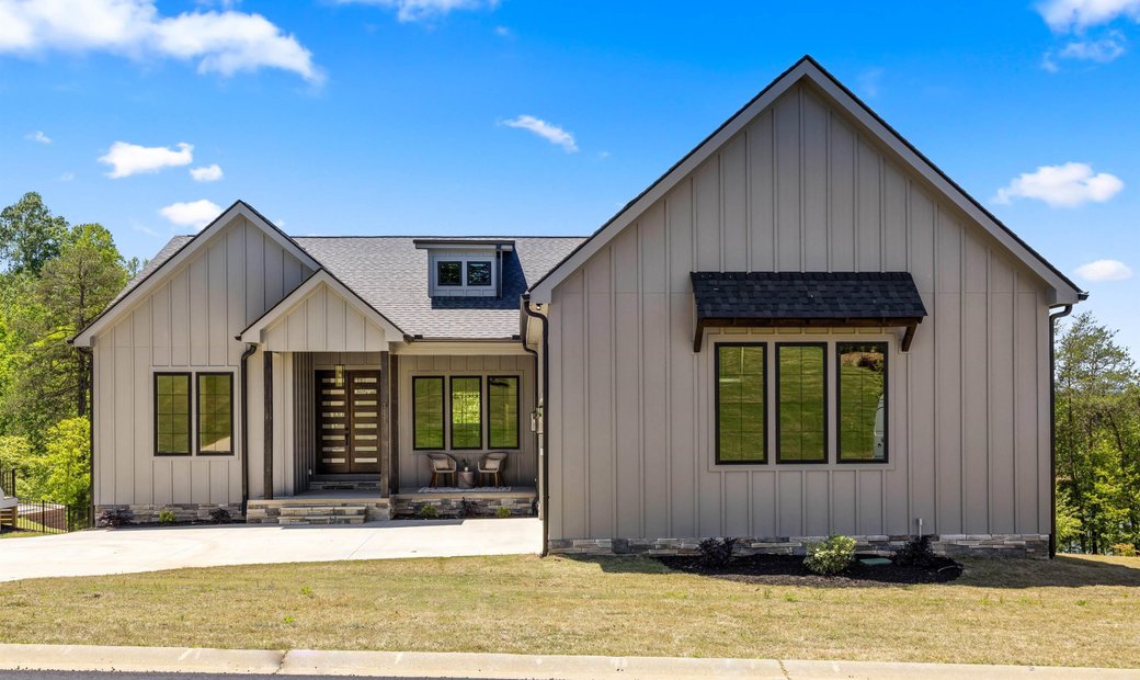 Taylors,Sc,Usa In Taylors, South Carolina, United States For Sale