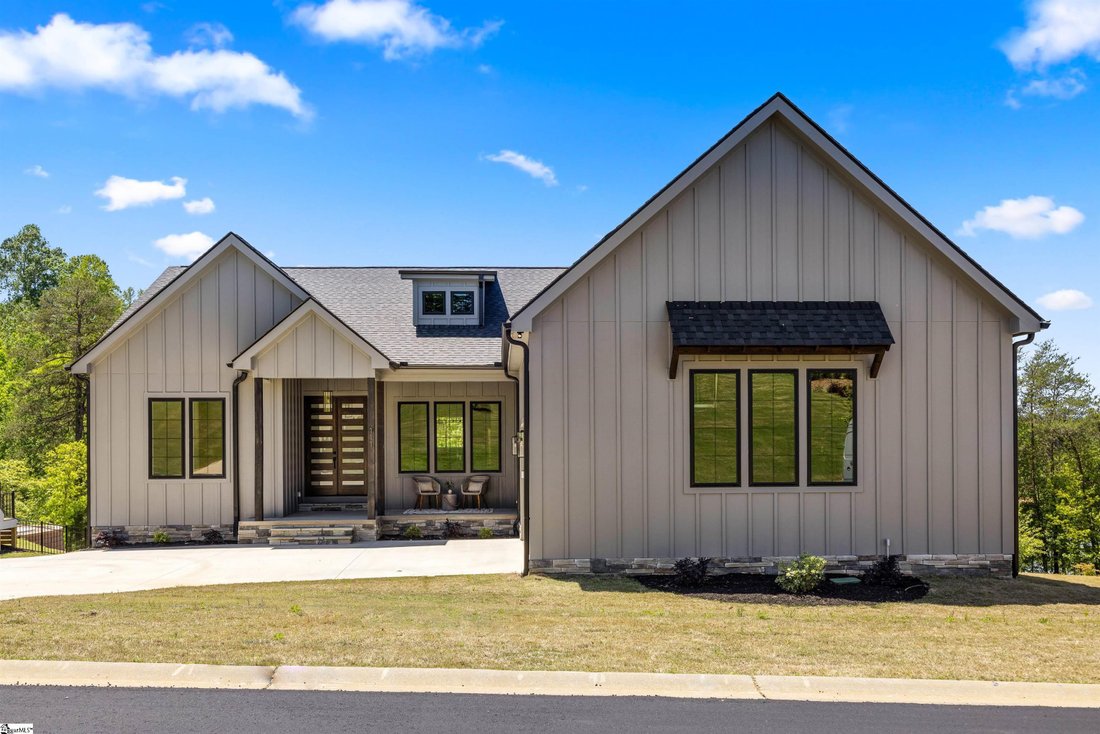 Taylors,Sc,Usa In Taylors, South Carolina, United States For Sale