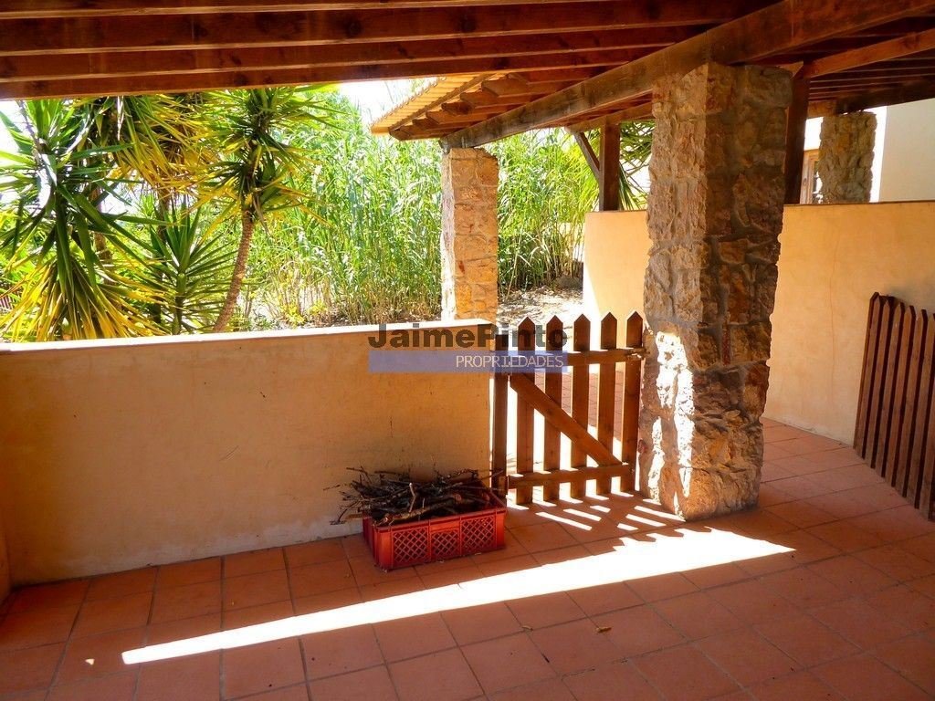 Faro Farm In Estói, Algarve, Portugal For Sale (12962694)