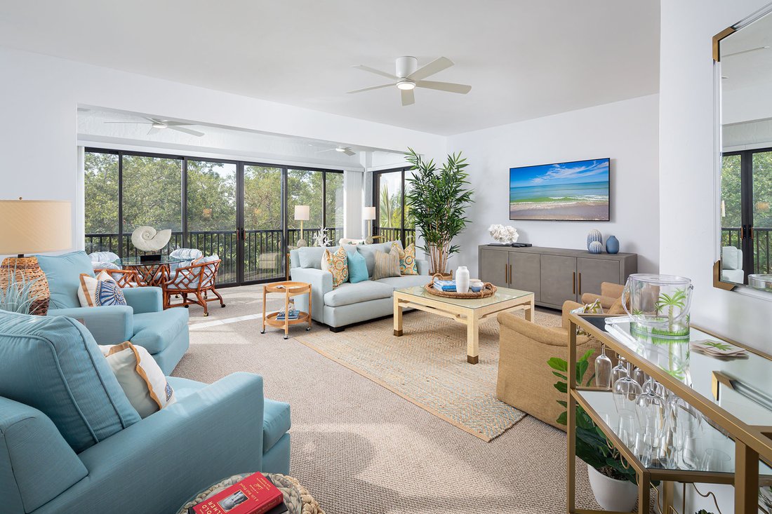 Pelican Bay Calais In Naples, Florida, United States For Sale (12961438)