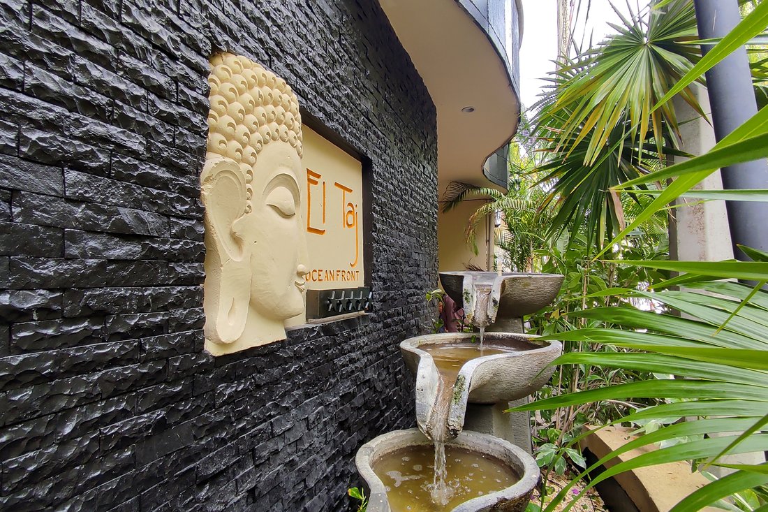 Condo in Playa del Carmen, Quintana Roo, Mexico 5 - 12961476