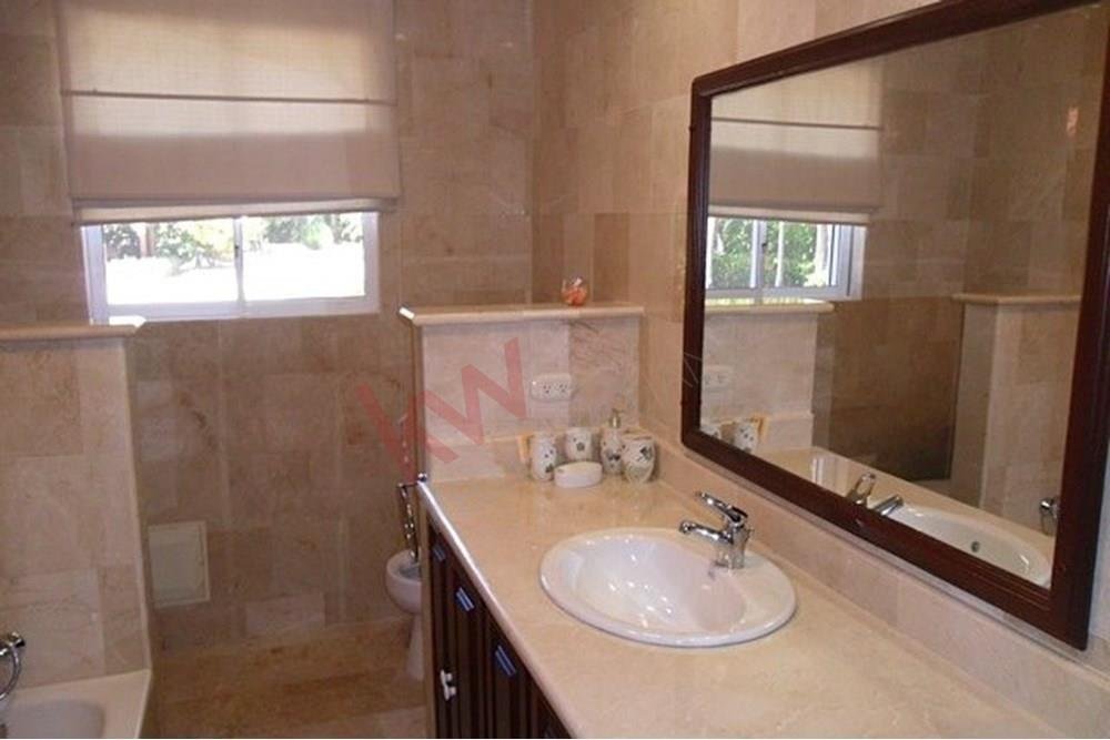 Residential Higüey In Higuey, La Altagracia Province, Dominican Republic For Sale (12962533)