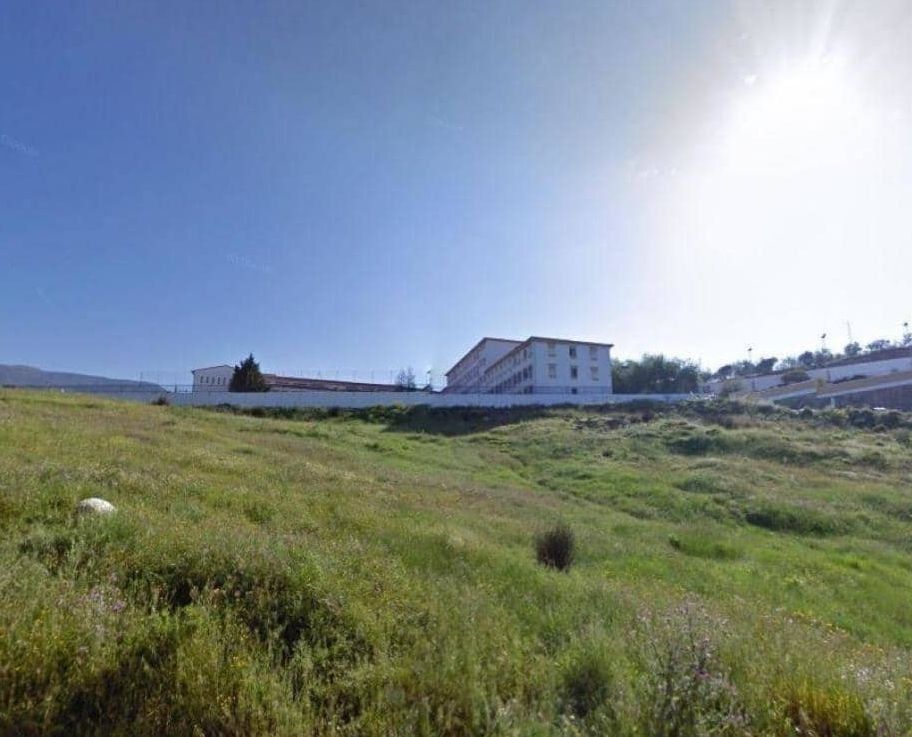 Periana Solar In Periana, Andalusia, Spain For Sale (12963292)