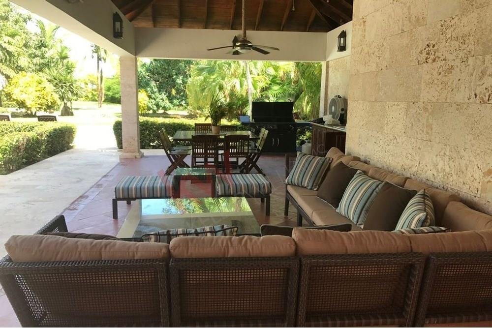 Residential Higüey In Higuey, La Altagracia Province, Dominican