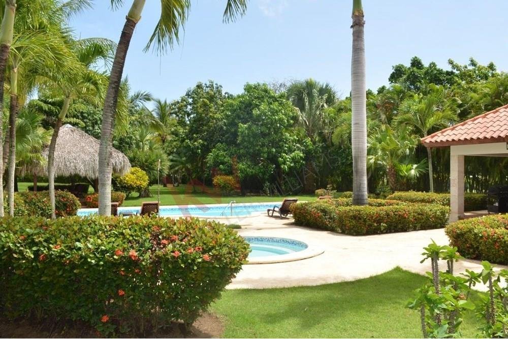 Residential Higüey In Higuey, La Altagracia Province, Dominican