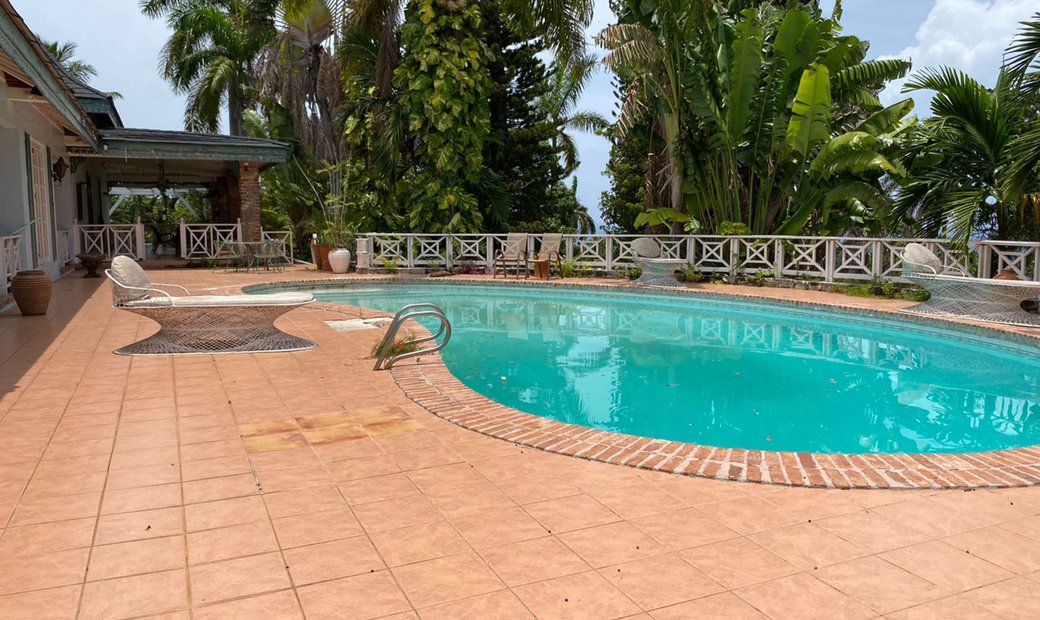 78 B Spring Farm In Montego Bay, St. James Parish, Jamaica For Sale