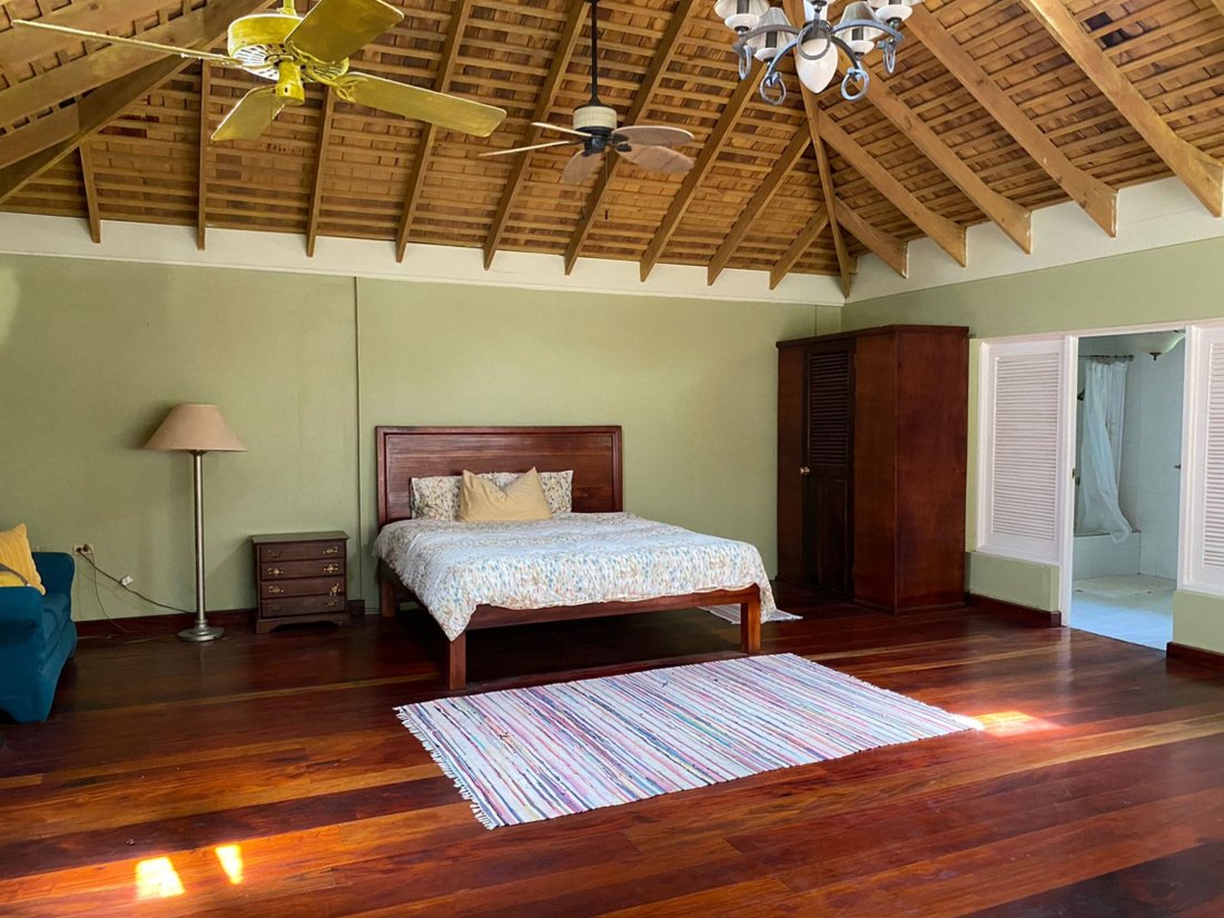 78 B Spring Farm In Montego Bay, St. James Parish, Jamaica For Sale