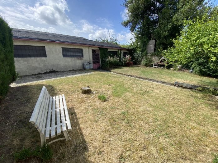 Nantes Individuelle In Nantes, Pays De La Loire, France For Sale (12965353)