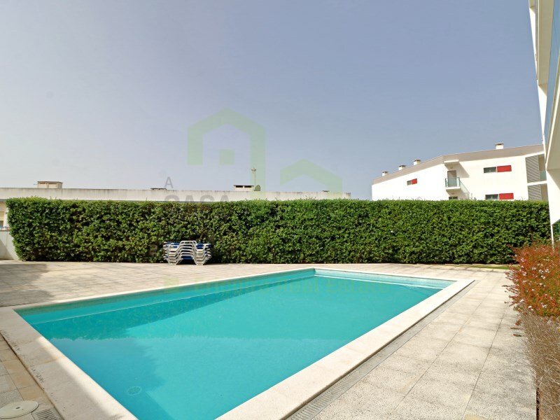 Apartment 3 Bedrooms Ericeira, A Casa Das Casas In Ericeira, Lisbon