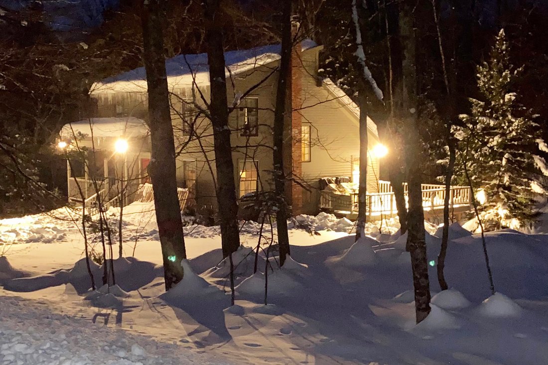 325 Pierce Road In Peru, Vermont, United States For Sale (12964796)