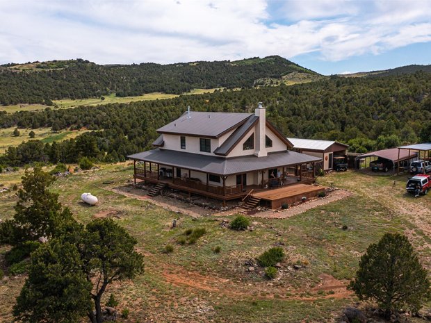 luxury-houses-for-sale-in-ocate-new-mexico-jamesedition