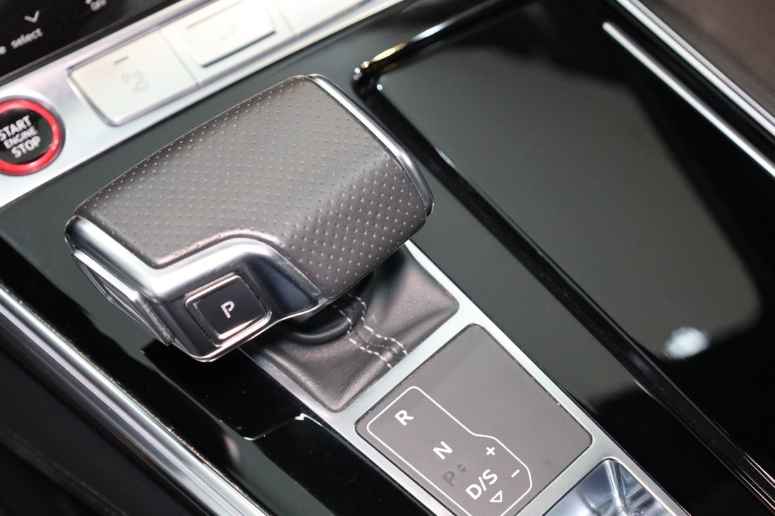 Sedan in Dubai, Dubai, United Arab Emirates 4 - 12967250