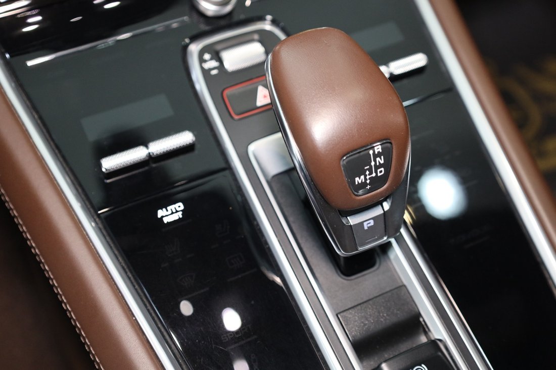 Sedan in Dubai, Dubai, United Arab Emirates 4 - 12968086