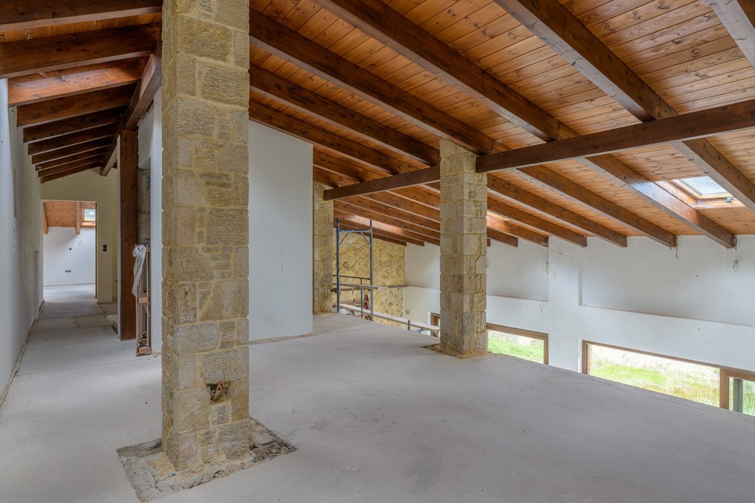 House in Oropos, Attica, Greece 5 - 12968246